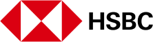 2560px-HSBC_logo_(2018).svg