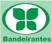 Bandeirantes (2)