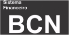 bcn-ex-funcionarios-definirao-como-os-valores-serao-recebidos-1526730380