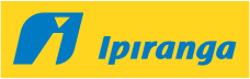 logo-ipiranga-1536