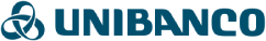 unibanco-logo